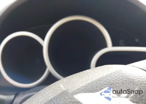 2009 Toyota Matrix from USA, damaged, VIN 2T1KU40E69C081234